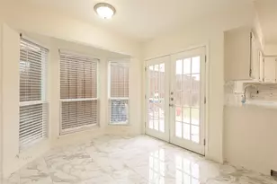 4080 Windhaven Ln, Dallas, TX 75287 - Photo 14