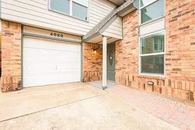 4080 Windhaven Lane, Dallas, TX 75287 - Photo 2