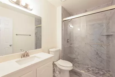 4080 Windhaven Lane, Dallas, TX 75287 - Photo 20