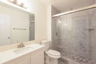 4080 Windhaven Ln, Dallas, TX 75287 - Photo 20