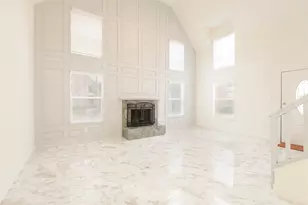 4080 Windhaven Ln, Dallas, TX 75287 - Photo 6