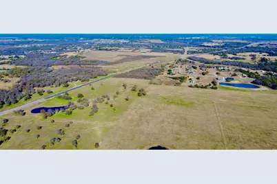 16.326 Acres State Hwy 31 Bypass, Corsicana, TX 75110 - Photo 4