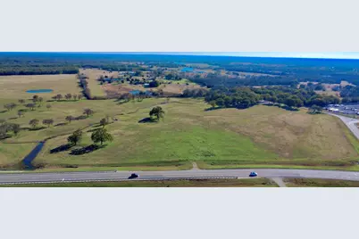 16.326 Acres State Hwy 31 Bypass, Corsicana, TX 75110 - Photo 32