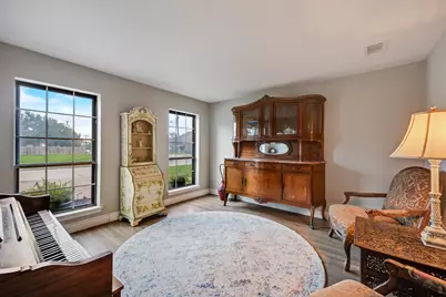 706 S Alamo Road, Rockwall, TX 75087 - Photo 10