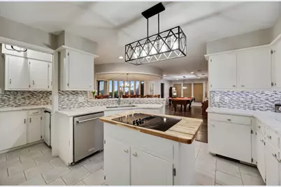 706 S Alamo Road, Rockwall, TX 75087 - Photo 16