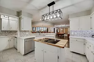 706 S Alamo Rd, Rockwall, TX 75087 - Photo 16