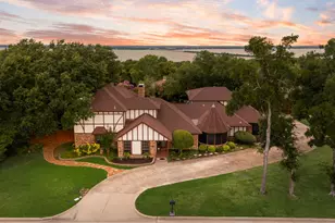 706 S Alamo Rd, Rockwall, TX 75087 - Photo 2