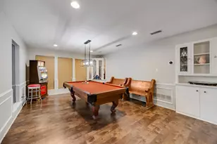 706 S Alamo Rd, Rockwall, TX 75087 - Photo 24