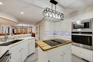 706 S Alamo Rd, Rockwall, TX 75087 - Photo 18