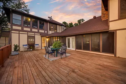 706 S Alamo Road, Rockwall, TX 75087 - Photo 36