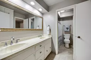 706 S Alamo Rd, Rockwall, TX 75087 - Photo 28