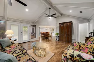 706 S Alamo Rd, Rockwall, TX 75087 - Photo 14