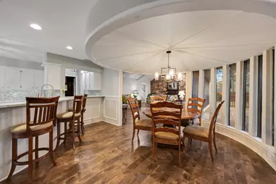 706 S Alamo Road, Rockwall, TX 75087 - Photo 22