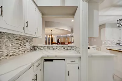 706 S Alamo Road, Rockwall, TX 75087 - Photo 20