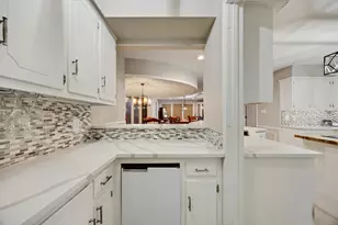 706 S Alamo Rd, Rockwall, TX 75087 - Photo 20