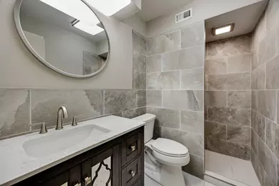 706 S Alamo Road, Rockwall, TX 75087 - Photo 30