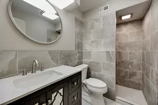 706 S Alamo Rd, Rockwall, TX 75087 - Photo 30