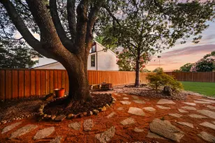 706 S Alamo Rd, Rockwall, TX 75087 - Photo 38