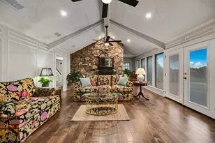 706 S Alamo Rd, Rockwall, TX 75087 - Photo 16