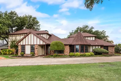 706 S Alamo Road, Rockwall, TX 75087 - Photo 6