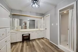 706 S Alamo Rd, Rockwall, TX 75087 - Photo 26