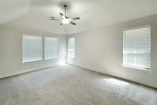 5924 Owen Rd, McKinney, TX 75071 - Photo 20