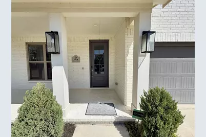 5924 Owen Road, McKinney, TX 75071 - Photo 4