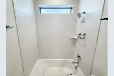 5924 Owen Road, McKinney, TX 75071 - Photo 16