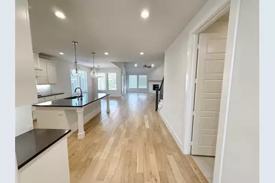 5924 Owen Road, McKinney, TX 75071 - Photo 10