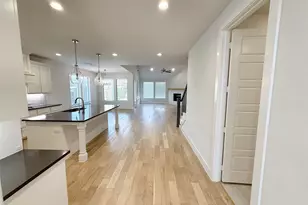 5924 Owen Rd, McKinney, TX 75071 - Photo 10