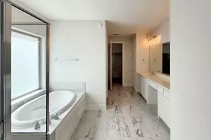 5924 Owen Rd, McKinney, TX 75071 - Photo 22