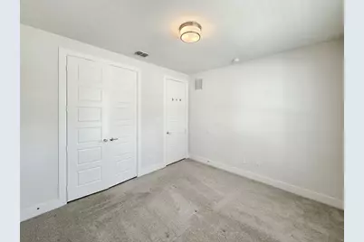 5924 Owen Road, McKinney, TX 75071 - Photo 14