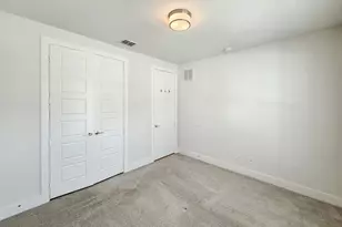 5924 Owen Rd, McKinney, TX 75071 - Photo 14