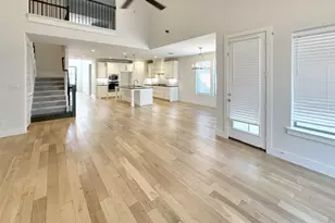 5924 Owen Rd, McKinney, TX 75071 - Photo 8