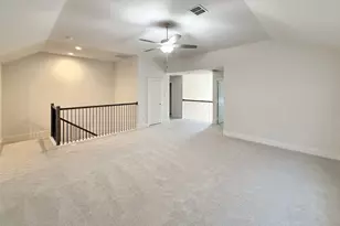 5924 Owen Rd, McKinney, TX 75071 - Photo 26