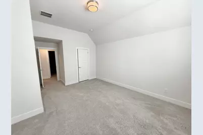 5924 Owen Road, McKinney, TX 75071 - Photo 34