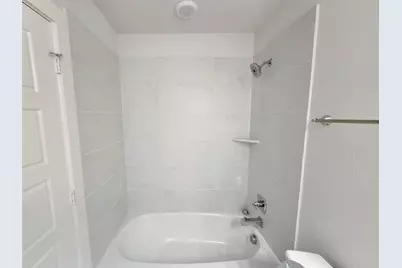 5924 Owen Road, McKinney, TX 75071 - Photo 32