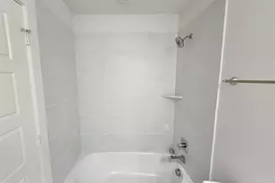 5924 Owen Rd, McKinney, TX 75071 - Photo 32