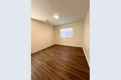 292 Beech Drive, Rockwall, TX 75032 - Photo 6