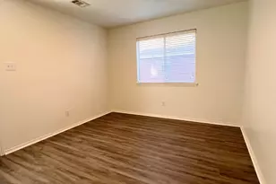 292 Beech Dr, Rockwall, TX 75032 - Photo 6