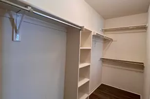 292 Beech Dr, Rockwall, TX 75032 - Photo 10