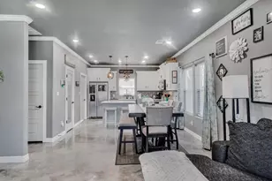 1018 Chase St, Denison, TX 75020 - Photo 14