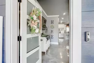 1018 Chase St, Denison, TX 75020 - Photo 10