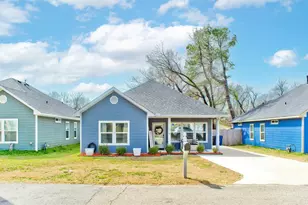 1018 Chase St, Denison, TX 75020 - Photo 8