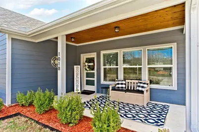 1018 Chase Street, Denison, TX 75020 - Photo 6