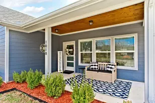 1018 Chase St, Denison, TX 75020 - Photo 6