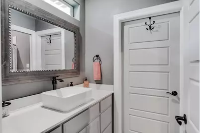 1018 Chase Street, Denison, TX 75020 - Photo 18