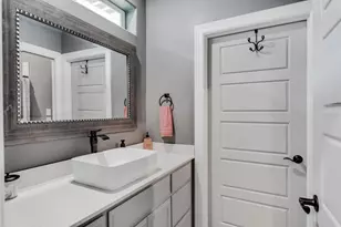 1018 Chase St, Denison, TX 75020 - Photo 18