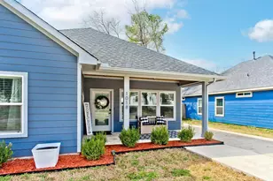 1018 Chase St, Denison, TX 75020 - Photo 1