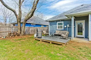 1018 Chase St, Denison, TX 75020 - Photo 26